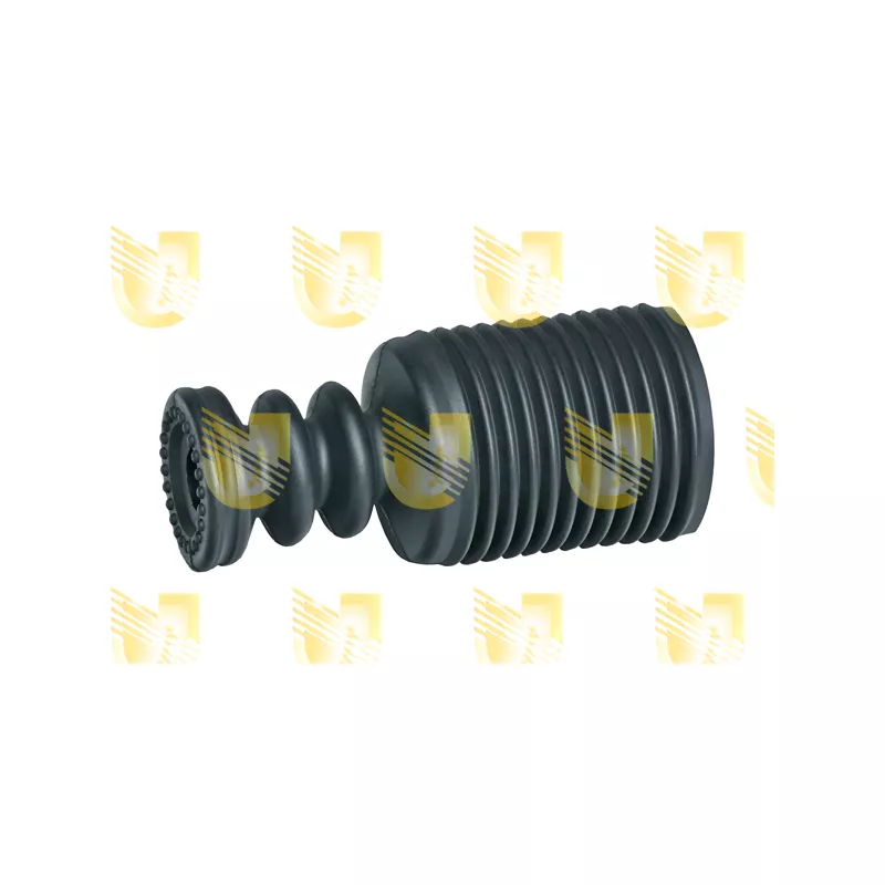 Butée élastique, suspension UNIGOM 392262