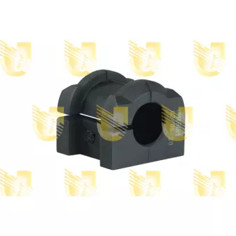 Coussinet de palier, stabilisateur UNIGOM 392265