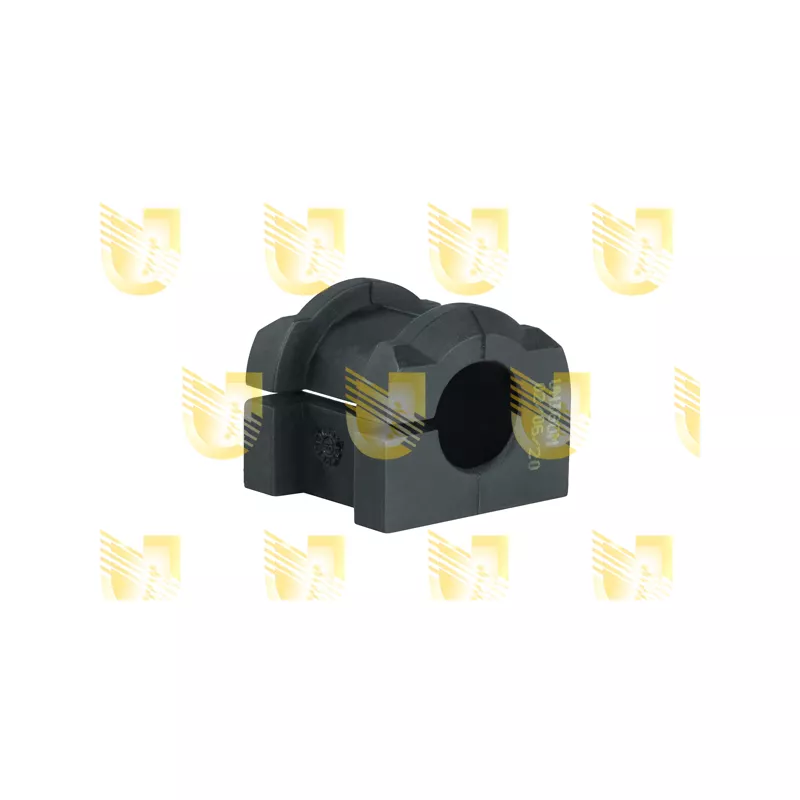 Coussinet de palier, stabilisateur UNIGOM 392265