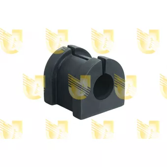 Coussinet de palier, stabilisateur UNIGOM 392266