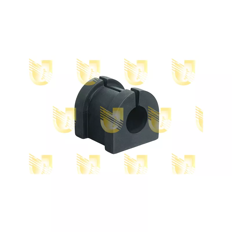 Coussinet de palier, stabilisateur UNIGOM 392266