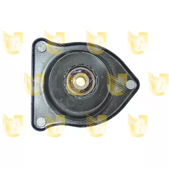 Coupelle de suspension UNIGOM 392300
