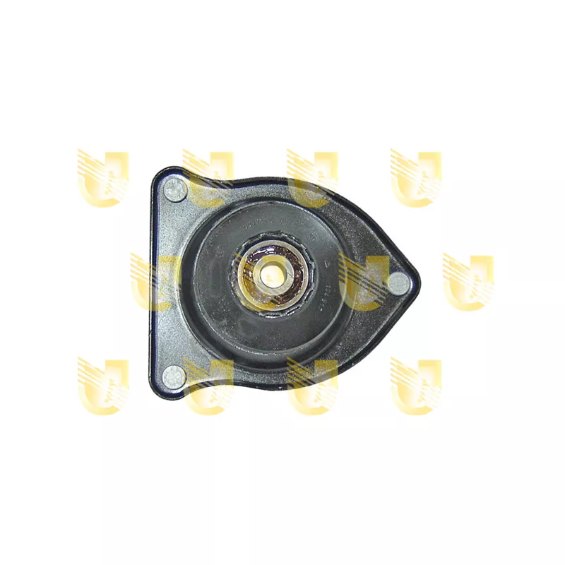 Coupelle de suspension UNIGOM 392300