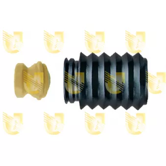 Butée élastique, suspension UNIGOM