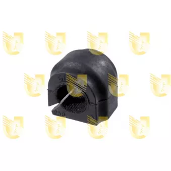 Coussinet de palier, stabilisateur UNIGOM 392303