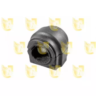 Coussinet de palier, stabilisateur UNIGOM 392304
