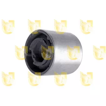 Suspension, bras de liaison UNIGOM 392305