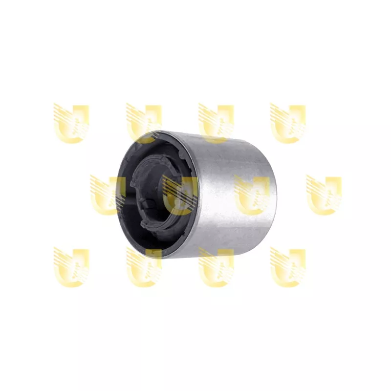 Suspension, bras de liaison UNIGOM 392305
