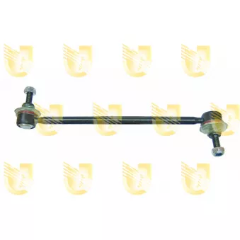 Entretoise/tige, stabilisateur UNIGOM 392306