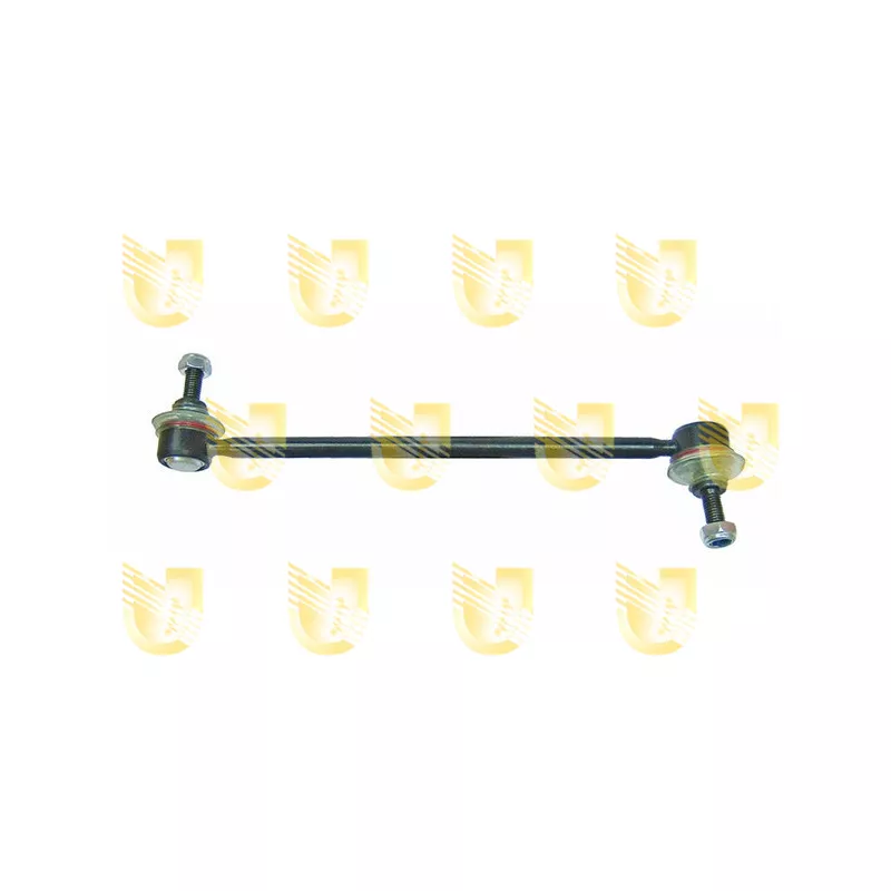 Entretoise/tige, stabilisateur UNIGOM 392306