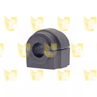 Coussinet de palier, stabilisateur UNIGOM 392307