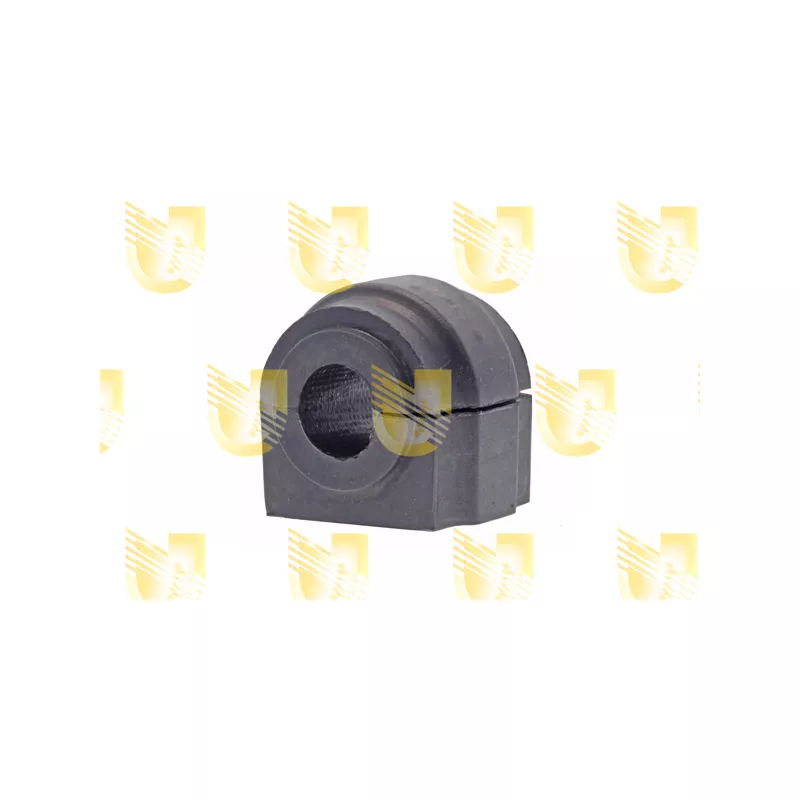 Coussinet de palier, stabilisateur UNIGOM 392307