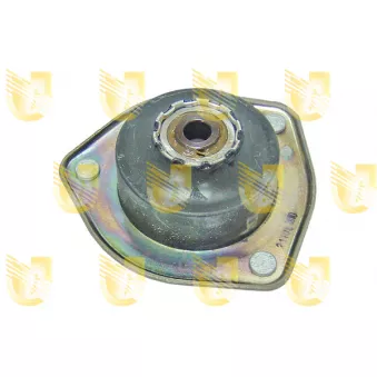 Coupelle de suspension UNIGOM 392310
