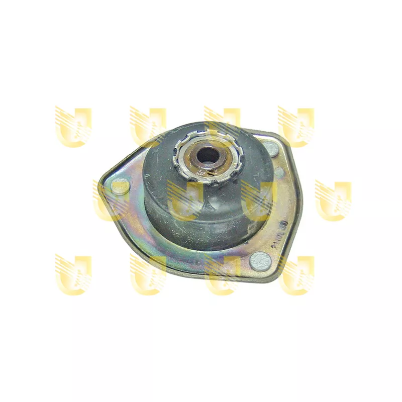 Coupelle de suspension UNIGOM 392310