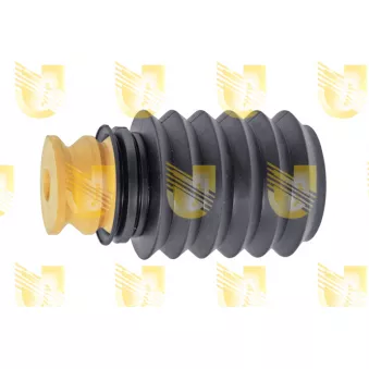 Butée élastique, suspension UNIGOM 392311