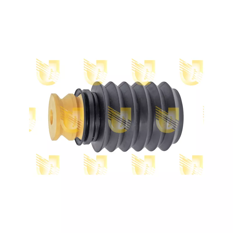 Butée élastique, suspension UNIGOM 392311