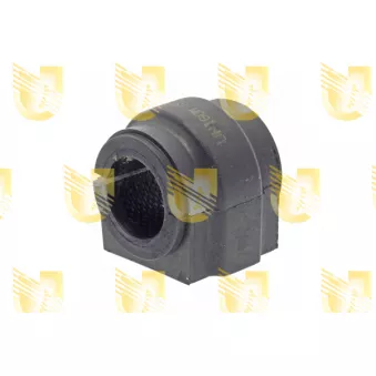 Coussinet de palier, stabilisateur UNIGOM