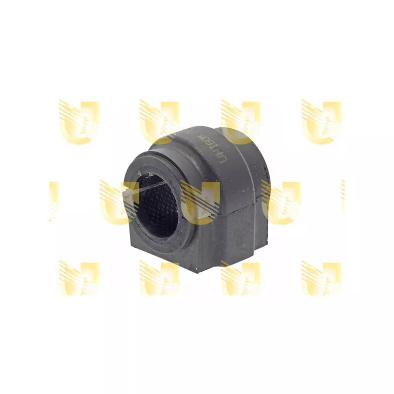 Coussinet de palier, stabilisateur UNIGOM 392312