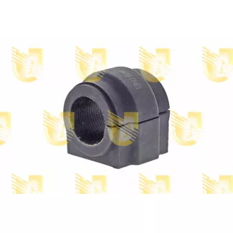 Coussinet de palier, stabilisateur UNIGOM 392313