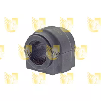 Coussinet de palier, stabilisateur UNIGOM 392314