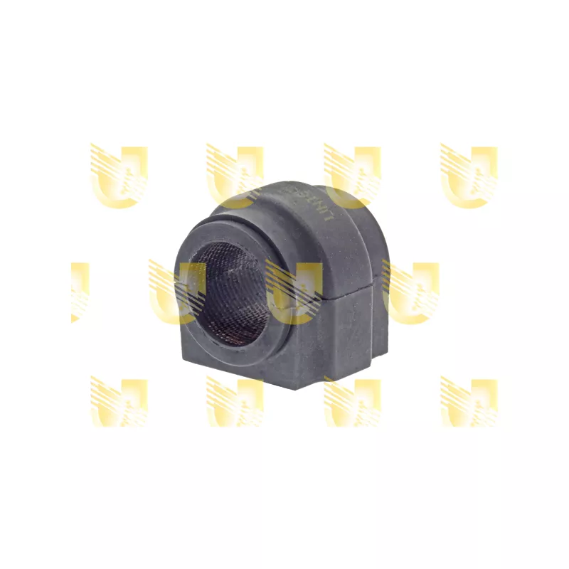 Coussinet de palier, stabilisateur UNIGOM 392314