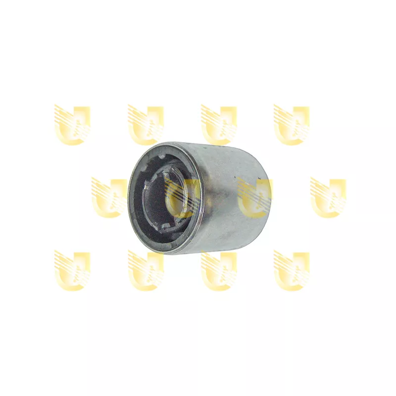 Suspension, bras de liaison UNIGOM 392315