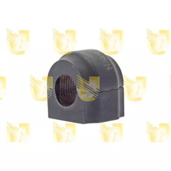 Coussinet de palier, stabilisateur UNIGOM 392316