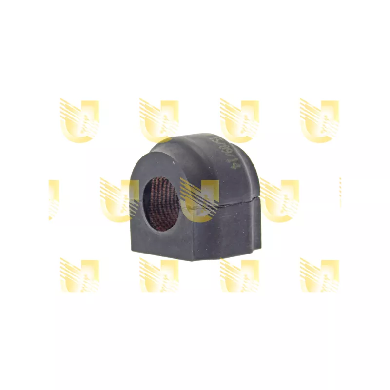Coussinet de palier, stabilisateur UNIGOM 392316