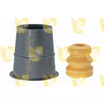 Butée élastique, suspension UNIGOM 392317