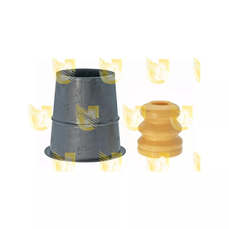 Butée élastique, suspension UNIGOM 392317
