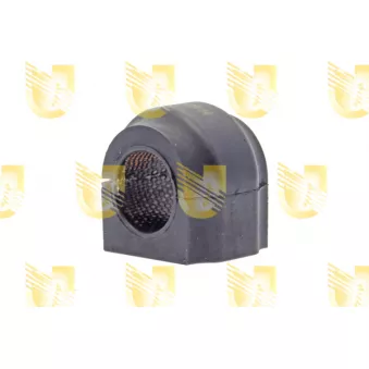 Coussinet de palier, stabilisateur UNIGOM 392318