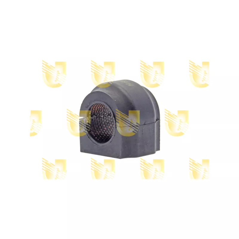 Coussinet de palier, stabilisateur UNIGOM 392318