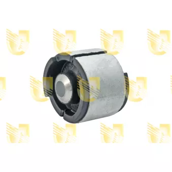 Suspension, bras de liaison UNIGOM 392319