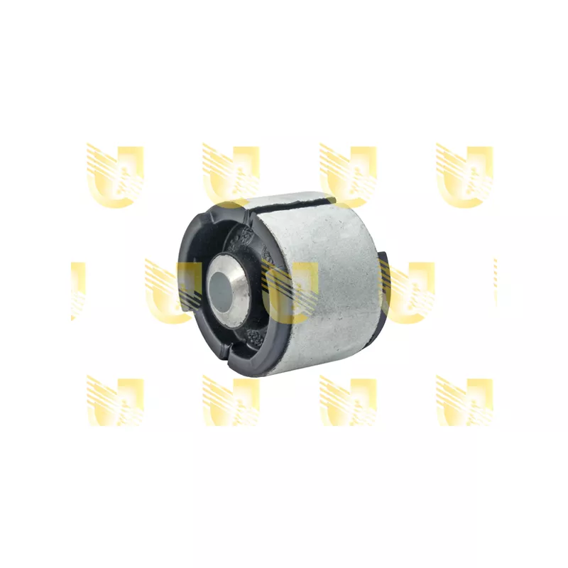 Suspension, bras de liaison UNIGOM 392319