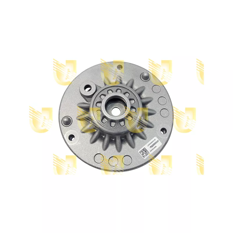 Coupelle de suspension UNIGOM 392320
