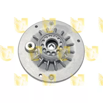 Coupelle de suspension UNIGOM 392330