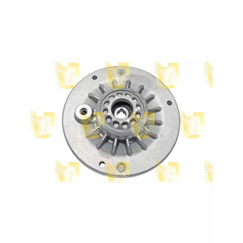 Coupelle de suspension UNIGOM 392330