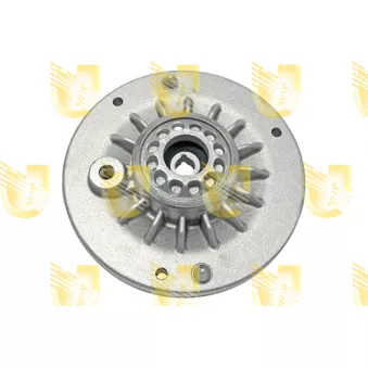 Coupelle de suspension UNIGOM 392331