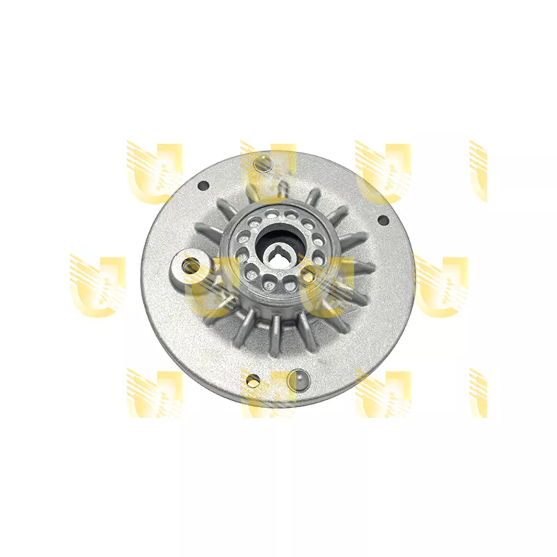 Coupelle de suspension UNIGOM 392331