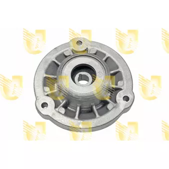 Coupelle de suspension UNIGOM 392336