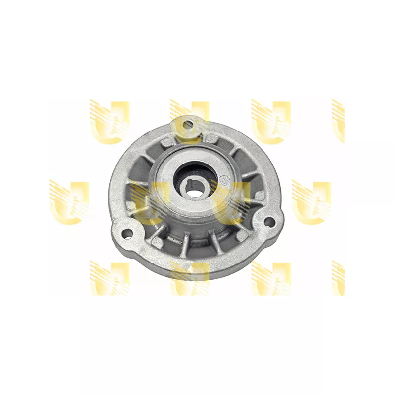 Coupelle de suspension UNIGOM 392336