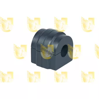 Coussinet de palier, stabilisateur UNIGOM