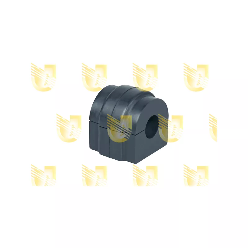 Coussinet de palier, stabilisateur UNIGOM 392337
