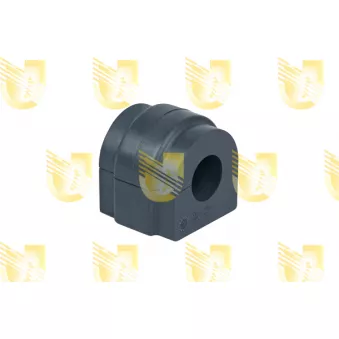 Coussinet de palier, stabilisateur UNIGOM 392338