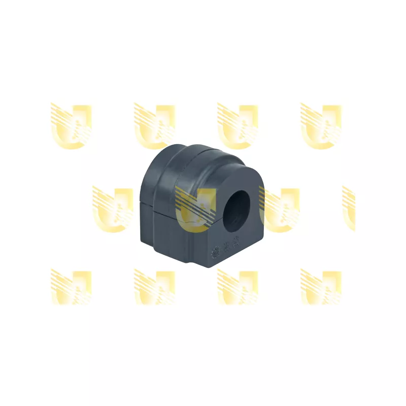 Coussinet de palier, stabilisateur UNIGOM 392338