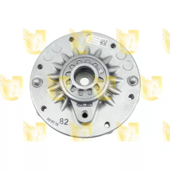 Coupelle de suspension UNIGOM 392340