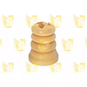 Butée élastique, suspension UNIGOM 392342