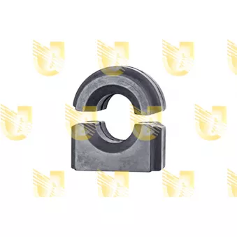Coussinet de palier, stabilisateur UNIGOM 392345
