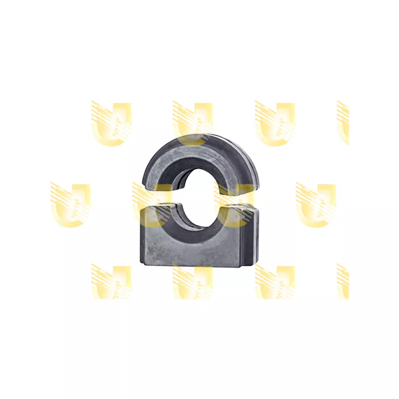 Coussinet de palier, stabilisateur UNIGOM 392345