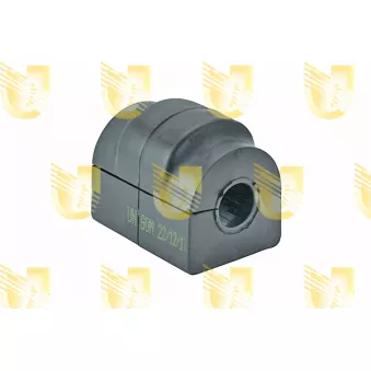 Coussinet de palier, stabilisateur UNIGOM 392348
